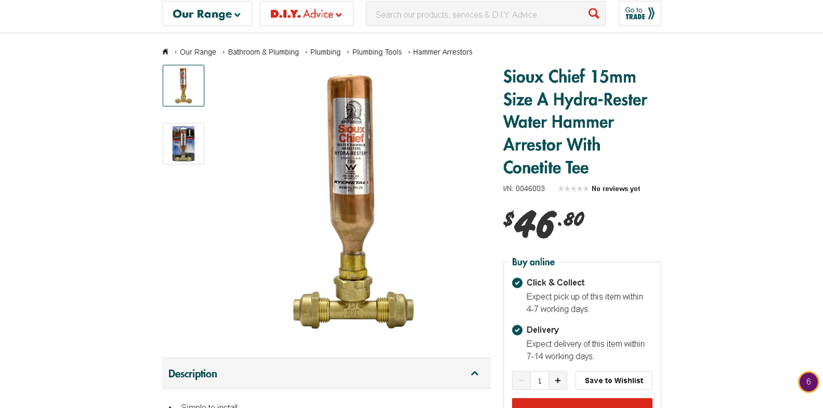 Screenshot_2020-08-30 Sioux Chief 15mm Size A Hydra-Rester Water Hammer Arrestor With Conetite Tee.png