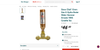 Screenshot_2020-08-30 Sioux Chief 15mm Size A Hydra-Rester Water Hammer Arrestor With Conetite Tee.png