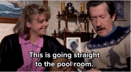 straight-to-the-pool-room.gif