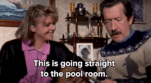 straight-to-the-pool-room.gif