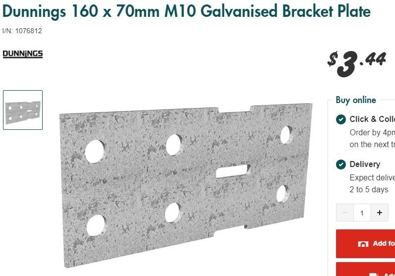 Galvanised Plate.jpg