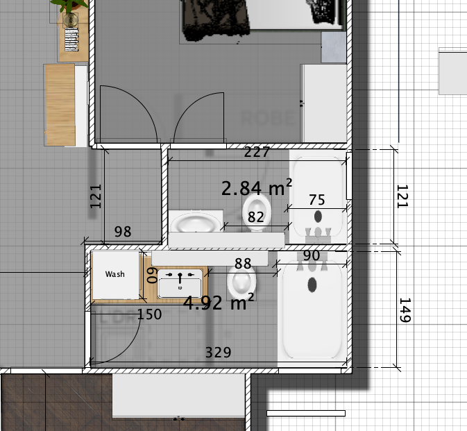 Bathroom floor plan.png