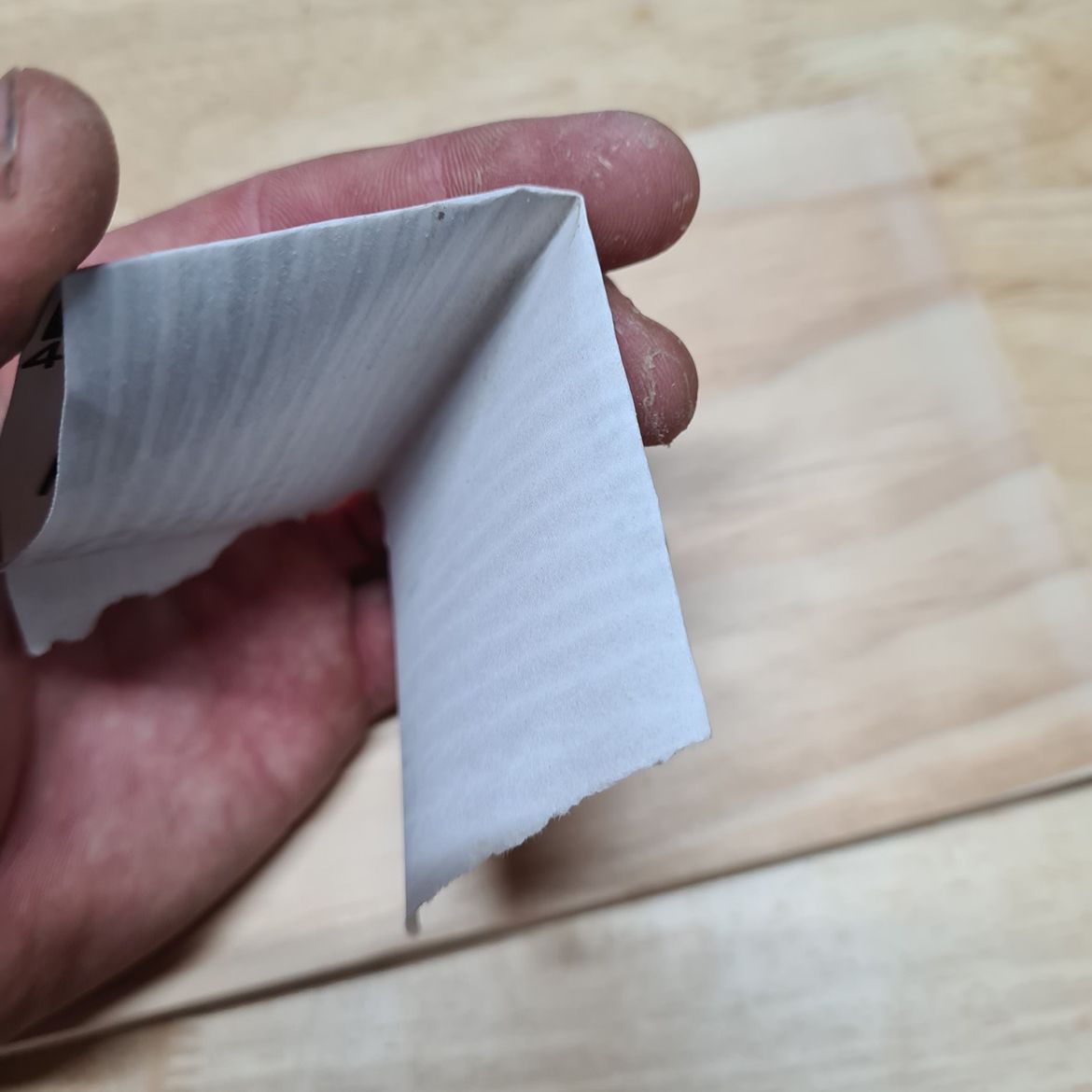 How to build a floating planter box Bunnings community