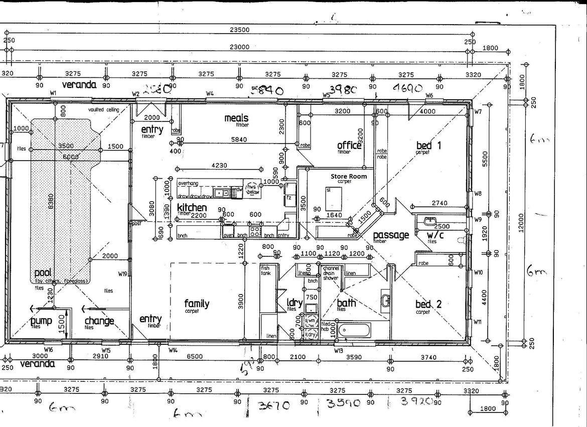 House Plans.jpg