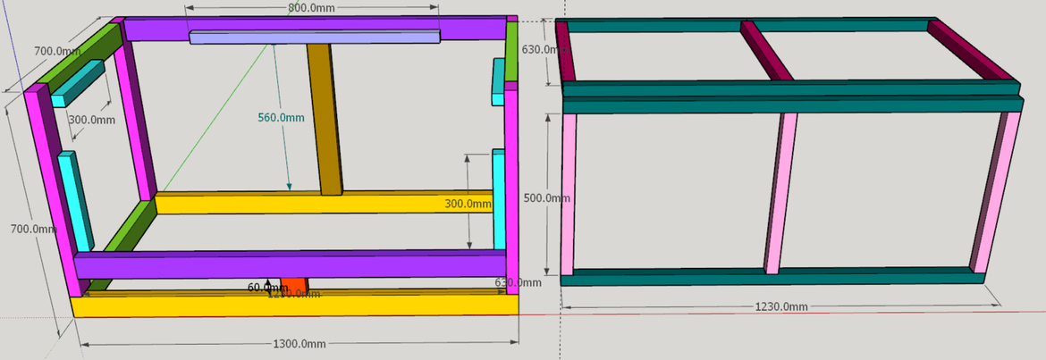Frame - Veg Garden - 1300.png