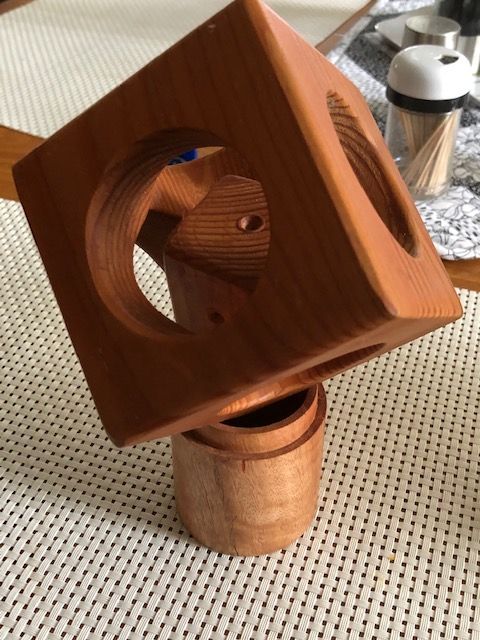 Cube within  a Cube.jpg