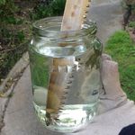 1.1 Make sure all blades are sharp and clean.jpg