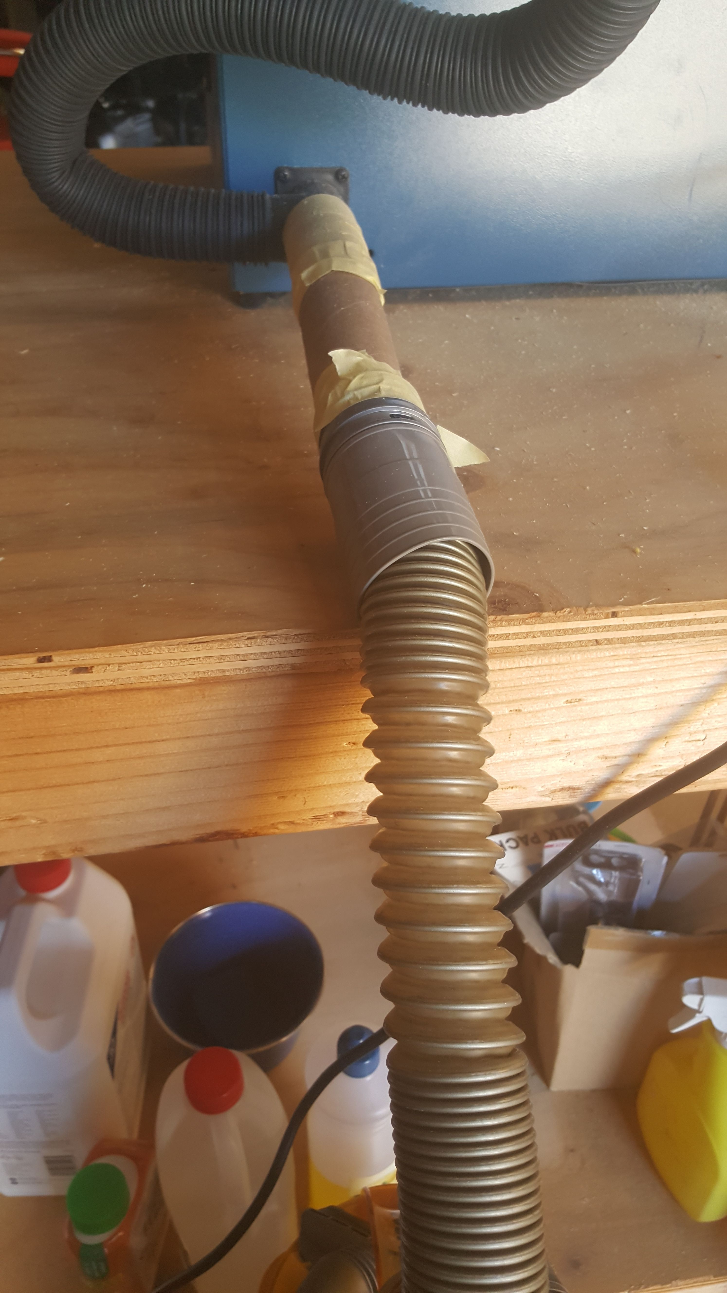 What cut list software do you Bunnings community