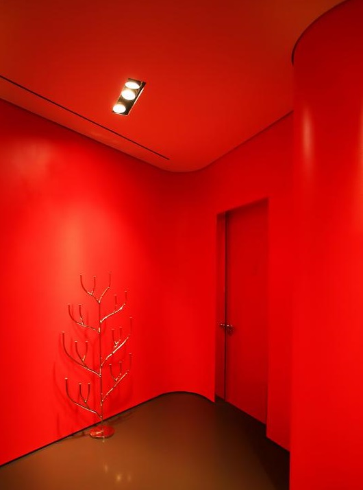 The worst colour to paint your house Bunnings community