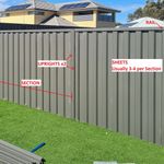 1.1 Calculate the materials needed.jpg