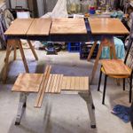 IMG_20160806_211546 (Medium).jpg