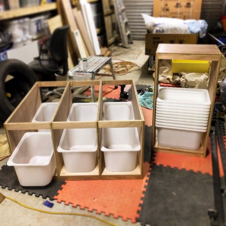 IMG_20160811_214657 (Medium).jpg