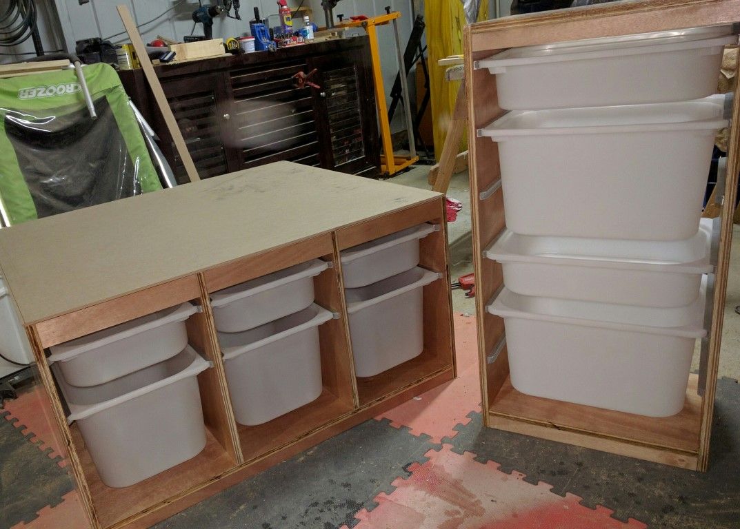 IMG_20160820_214554 (Medium).jpg