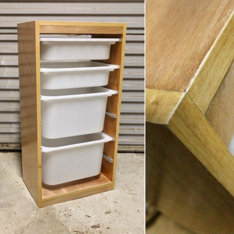 IMG_20160824_211452 (Medium).jpg