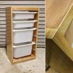 IMG_20160824_211452 (Medium).jpg