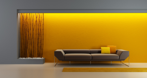 zest-living-room-wall.jpg