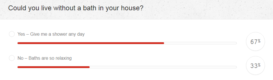 LiveWithoutPoll.png