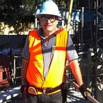Profile (BIM_Engineer)