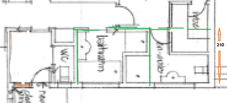 floorplan with walls and door moved.png