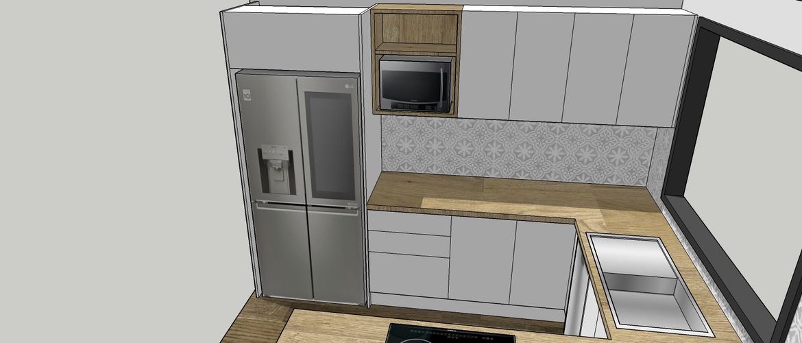 caz68kitchen6.jpg