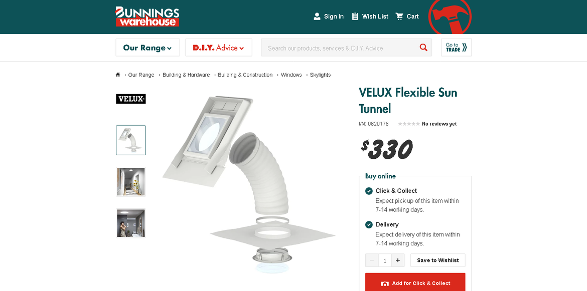 Screenshot_2020-10-05 VELUX Flexible Sun Tunnel.png