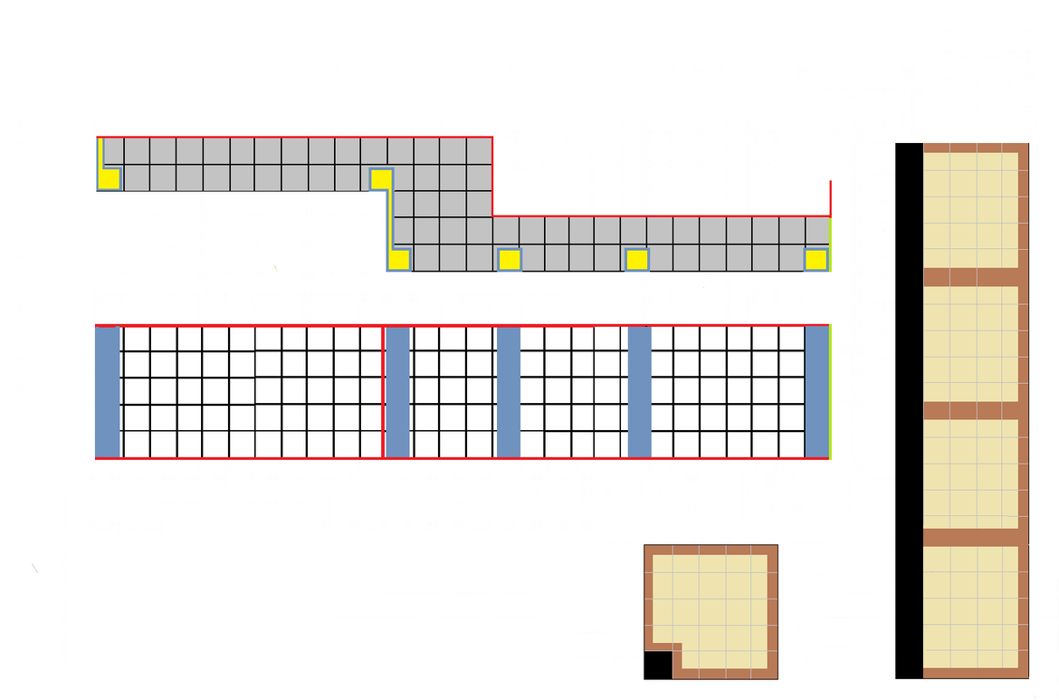 Square Grid Front.png