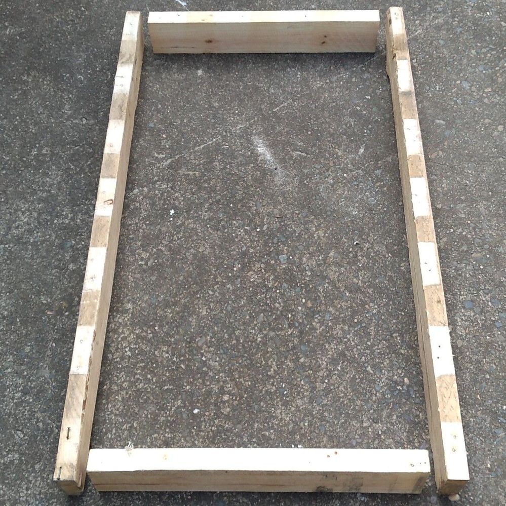 1.2 Two full runners and one cut in half.jpg