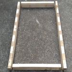 1.2 Two full runners and one cut in half.jpg