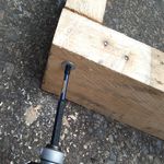 2.2 Fixing with two screws.jpg