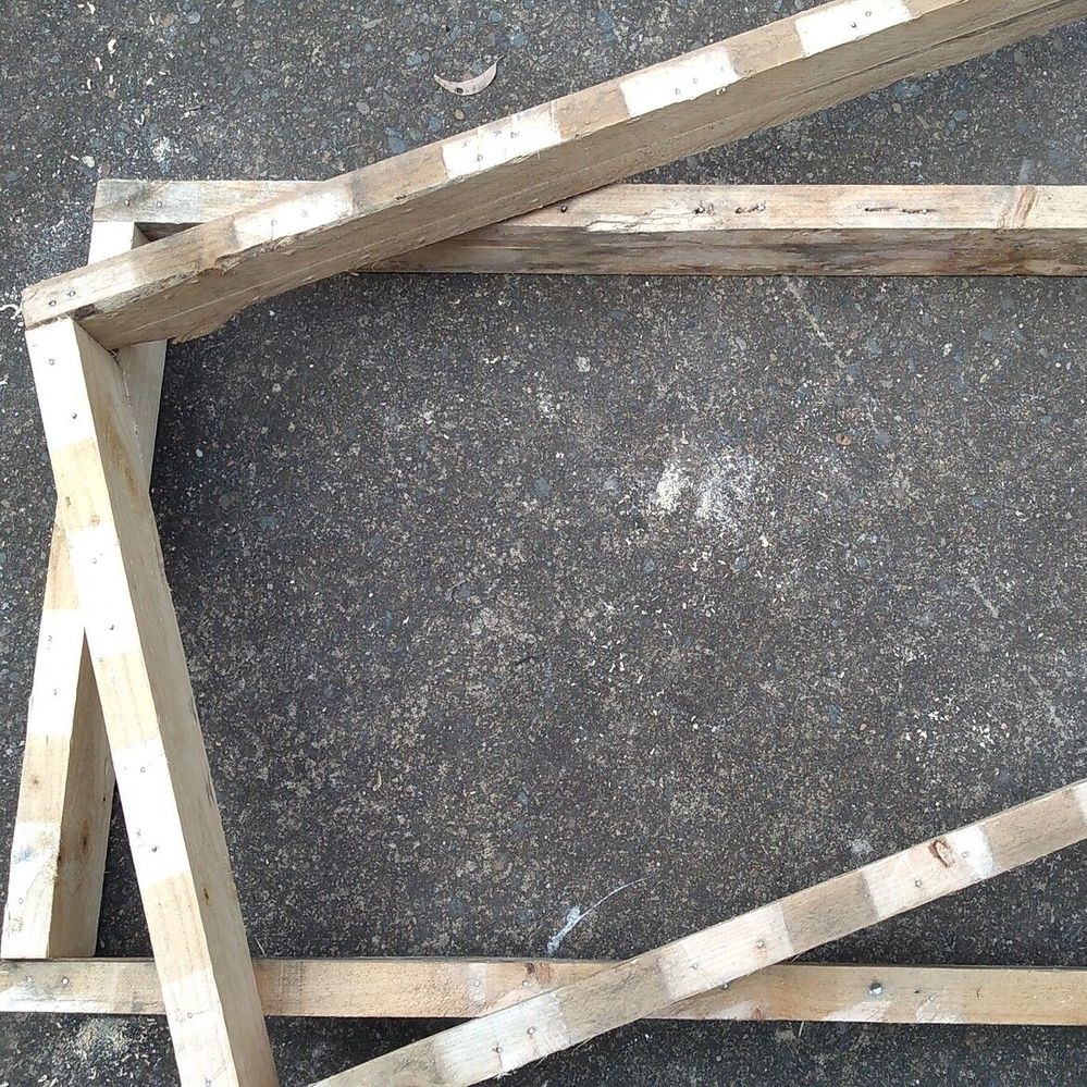 2.3 Two frames constructed.jpg