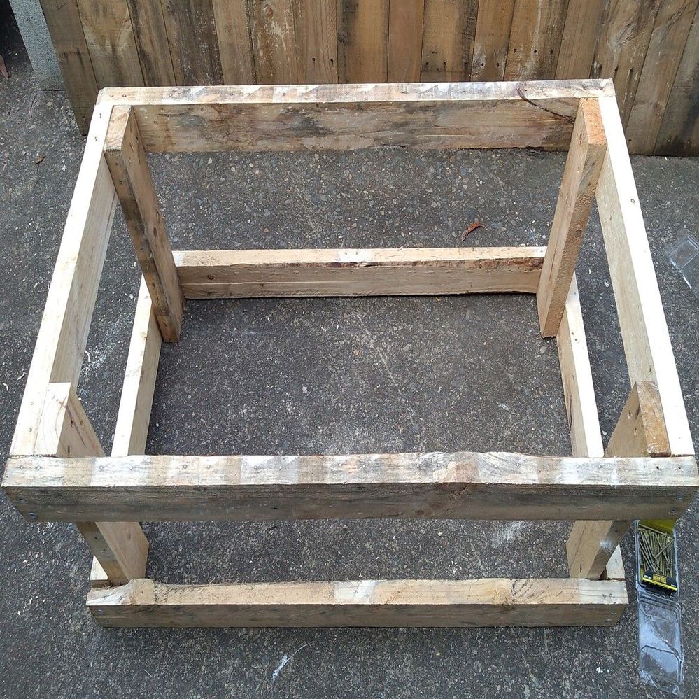 3.4 Frame constructed.jpg