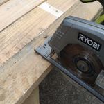 5.1 Cutting boards flush with frame.jpg