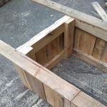 6.1 Selected capping pieces.jpg