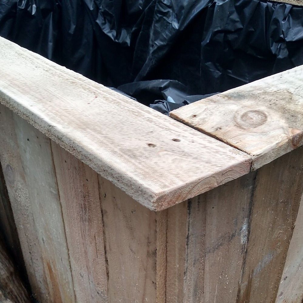 7.3 Plastic cut to size.jpg