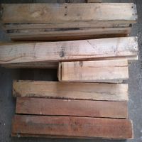 1.1 Aquire some free pallet timber.jpg