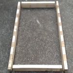 1.2 Two full runners and one cut in half.jpg