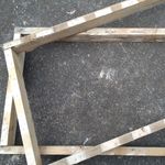 2.3 Two frames constructed.jpg