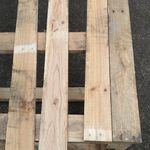 4.1 Begining to lay boards.jpg