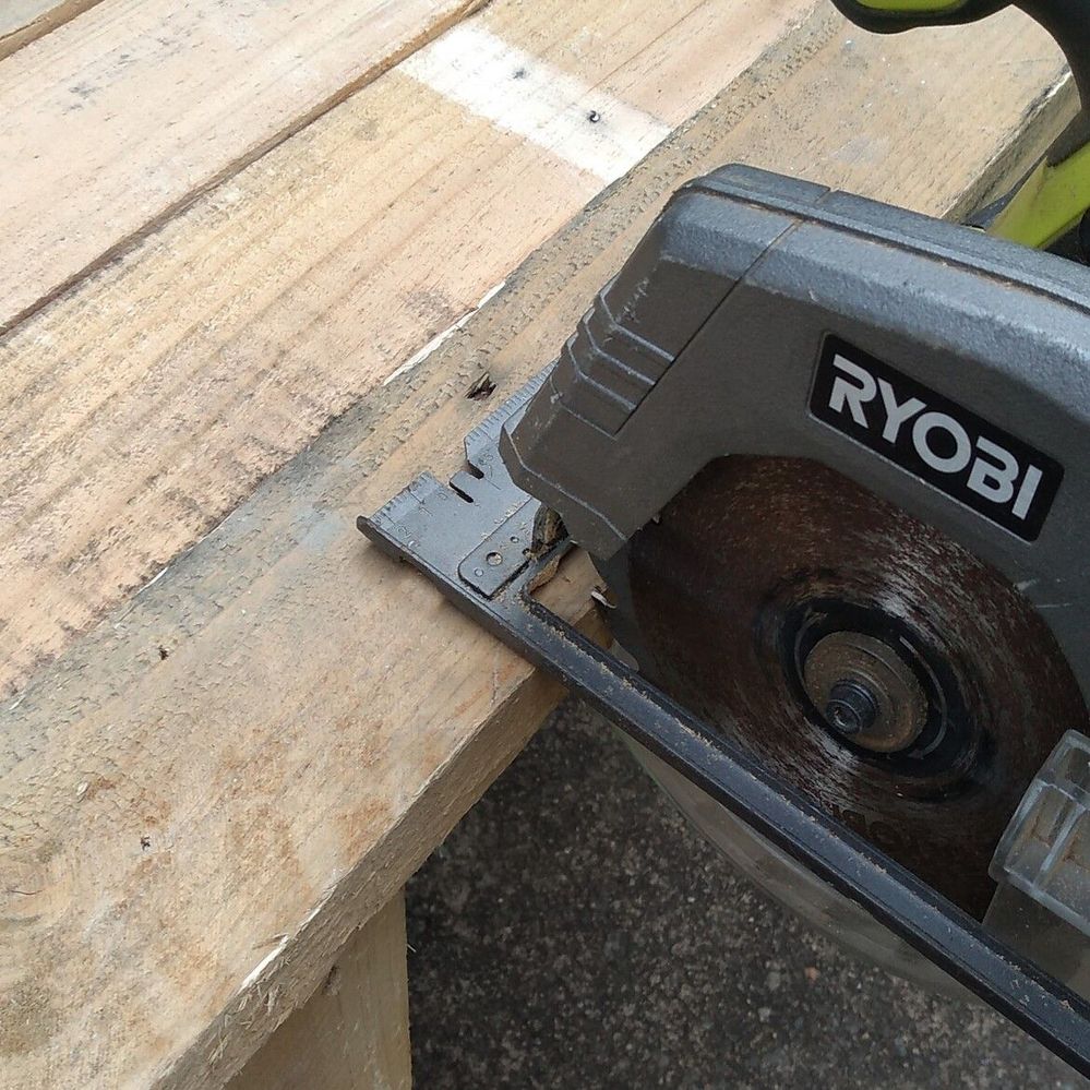 5.1 Cutting boards flush with frame.jpg