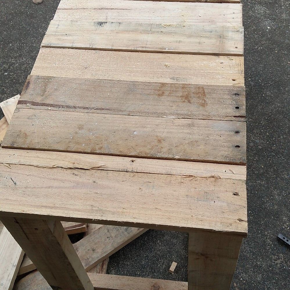 5.2 Boards trimmed flush.jpg