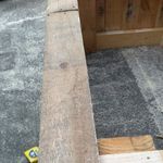 6.2 Capping pieces cut to size.jpg