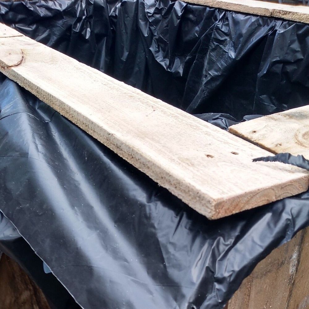 7.2 Capping pieces fixed over plastic.jpg