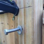 1.4 Fix coachscrews into timber and tighten.jpg