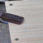 5.3 Fixings in place.jpg