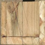 6.3 Diagonal marked.jpg