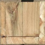 6.1 Measure to find center of planter and mark.jpg