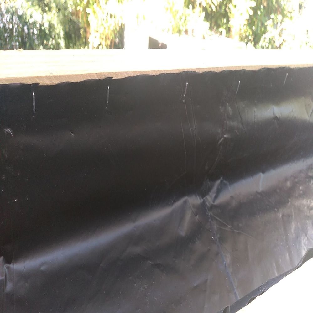 8.4 Stapled in place.jpg