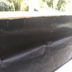 8.4 Stapled in place.jpg