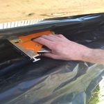 8.3 Staple around perimeter.jpg