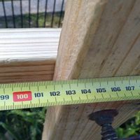 2.3 Measure distance between posts at middle..jpg